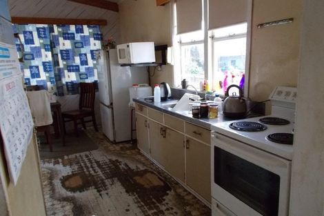 Photo of property in 7 Korora Street, Ahipara, Kaitaia, 0481