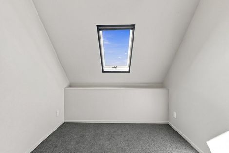 Photo of property in 7/315 Worcester Street, Linwood, Christchurch, 8011