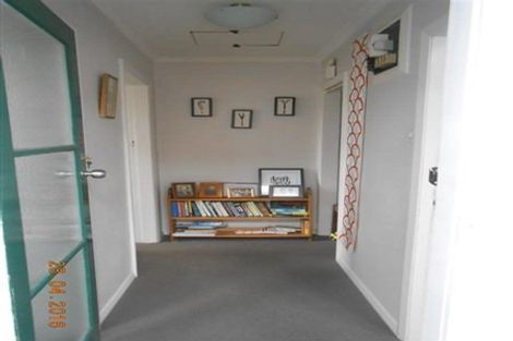 Photo of property in 125 Richmond Street, Petone, Lower Hutt, 5012