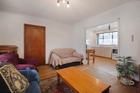 Photo of property in 74 Grove Street, Tinwald, Ashburton, 7700