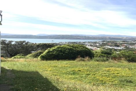 Photo of property in 19 Fettes Crescent, Seatoun, Wellington, 6022
