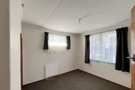 Photo of property in 28 Church Street, Awapuni, Palmerston North, 4412