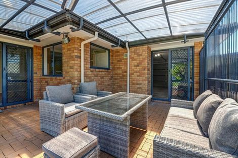 Photo of property in 65 Cabeleigh Drive, Helensville, 0800