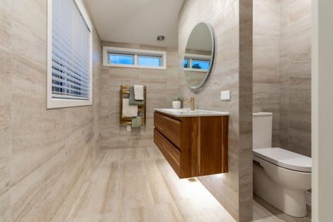 Photo of property in 535 Fencourt Road, Cambridge, 3493