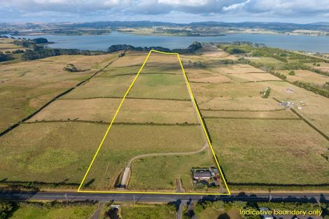Photo of property in 265 Glenbrook Beach Road, Glenbrook, Waiuku, 2681