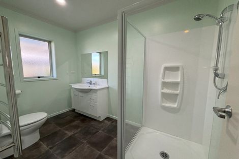 Photo of property in 9 Olds Crescent, Cromwell, 9310