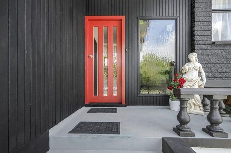 Photo of property in 32 Chedworth Avenue, Chedworth, Hamilton, 3210