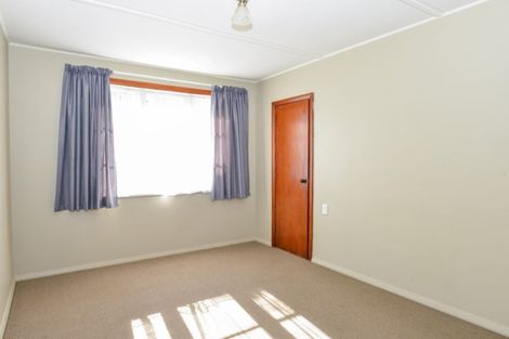 Photo of property in 403 Hinau Street, Saint Leonards, Hastings, 4120