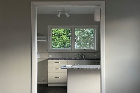 Photo of property in 1/7c Curletts Road, Sockburn, Christchurch, 8042