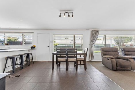 Photo of property in 4a Gascoigne Street, Riversdale, Blenheim, 7201
