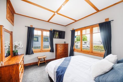 Photo of property in 50 Monmouth Street, Feilding, 4702