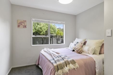 Photo of property in 74 Kentwood Drive, Woodridge, Wellington, 6037