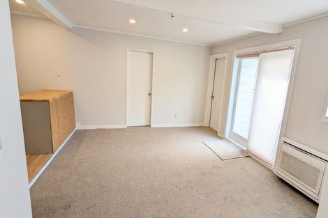 Photo of property in 28a Henry Street, Kilbirnie, Wellington, 6022