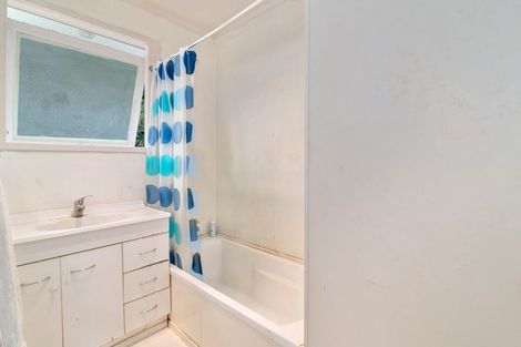 Photo of property in 59 Lisa Crescent, Mangakakahi, Rotorua, 3015