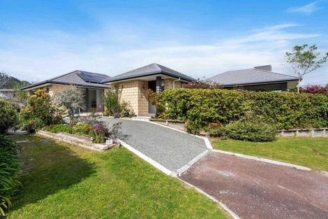 Photo of property in 19 Ajax Head, Pauanui, Hikuai, 3579