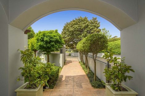 Photo of property in 15 Sissinghurst Court, Bethlehem, Tauranga, 3110