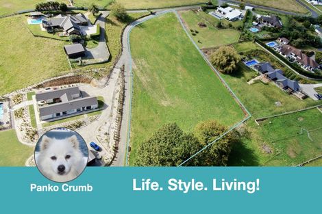 Photo of property in 2/11 Fencourt Road, Cambridge, 3496