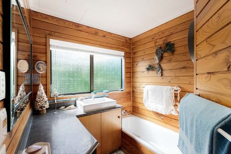 Photo of property in 3 Riverlea Drive, Katikati, 3129