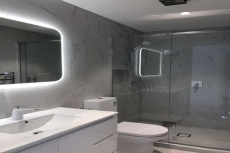 Photo of property in 64 Craigs Way, Hobsonville, Auckland, 0616