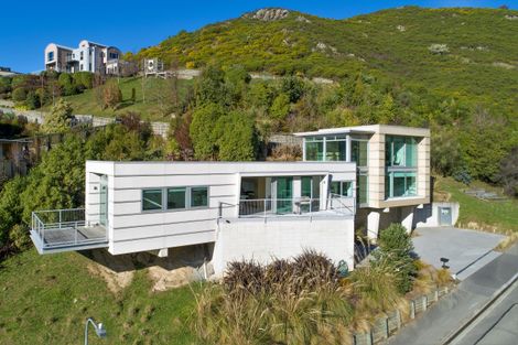 Photo of property in 1 Stonehaven Terrace, Hillsborough, Christchurch, 8022