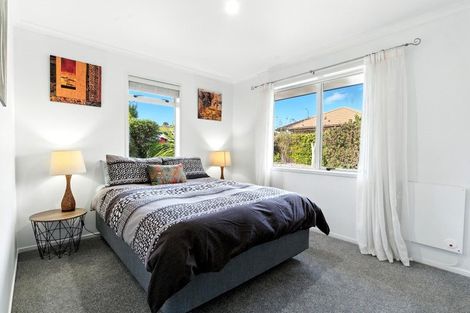 Photo of property in 32 Rosella Drive, Welcome Bay, Tauranga, 3112