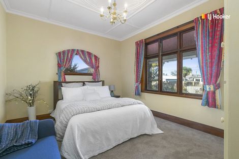 Photo of property in 384b Bay View Road, Saint Clair, Dunedin, 9012