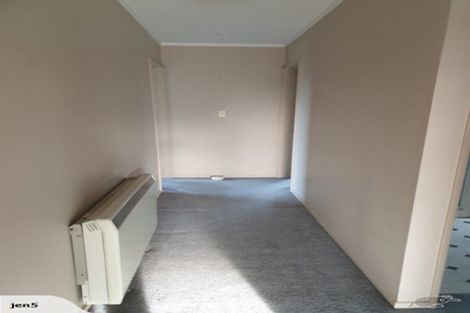 Photo of property in 8 Maple Crescent, Richmond, 7020