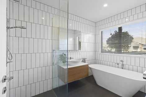 Photo of property in 42 Te Rito Street, Marshland, Christchurch, 8083