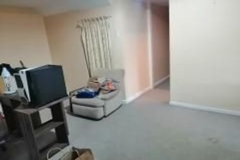 Photo of property in 210 Rutherford Street, Nelson, 7010