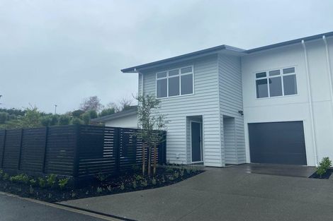 Photo of property in 1/10 Gallants Place, Flagstaff, Hamilton, 3210