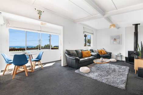 Photo of property in 12 Norfolk Road, Stanmore Bay, Whangaparaoa, 0932