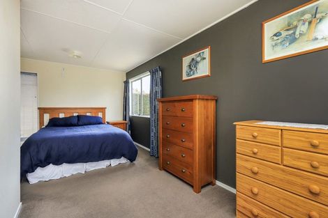 Photo of property in 721a Ngaio Street, Mahora, Hastings, 4120
