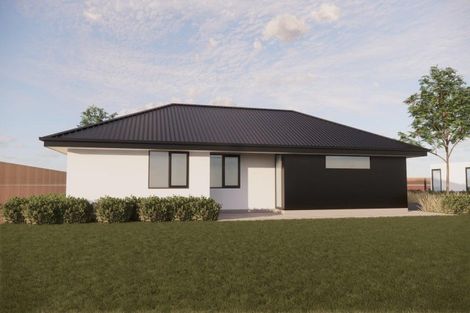 Photo of property in 140b Forest Drive, Methven, 7730