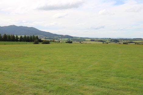 Photo of property in 349 Waimumu Road, Waimumu, Gore, 9774