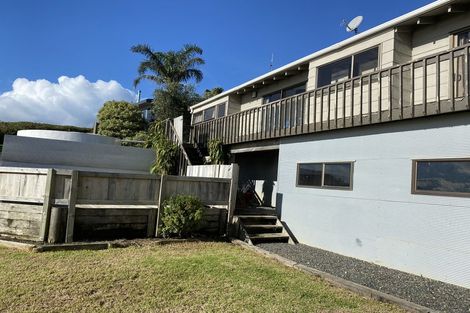 Photo of property in 29a Siesta Terrace, Gulf Harbour, Whangaparaoa, 0930