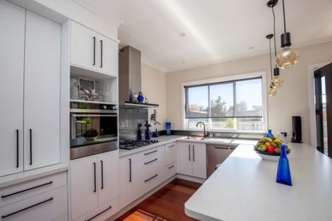 Photo of property in 496 Hauraki Road, Turua, Thames, 3574