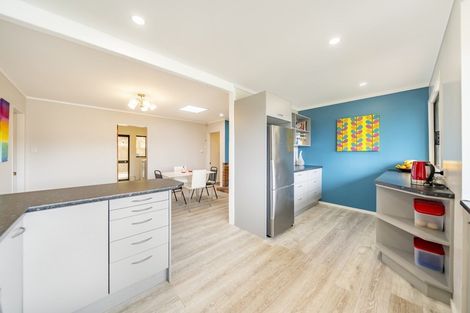 Photo of property in Ferndale, 12 Dunleith Grove, Silverstream, Upper Hutt, 5019