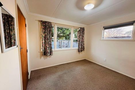 Photo of property in 270 Park Road, Hokowhitu, Palmerston North, 4410