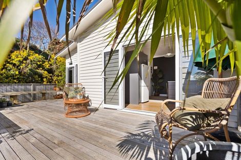 Photo of property in 3a Tupoki Street, Glen Avon, New Plymouth, 4312