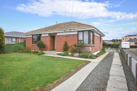 Photo of property in 12 Spenser Street, Milton, 9220