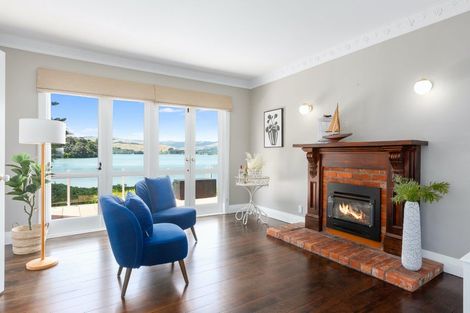 Photo of property in 89 Paremata Road, Paremata, Porirua, 5024