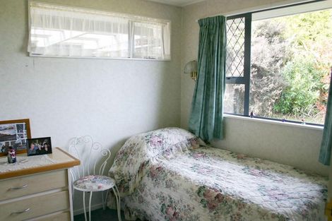 Photo of property in 8 Geelong Street, Waikouaiti, 9510