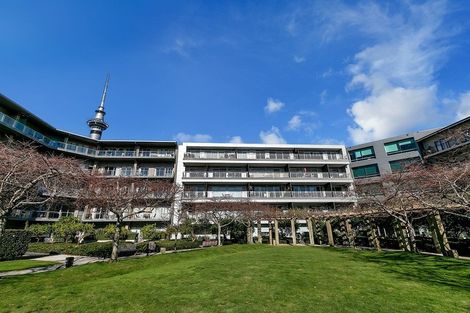 Photo of property in Ga/11 Pakenham Street East, Auckland Central, Auckland, 1010