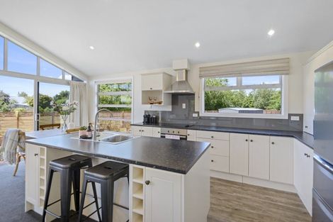 Photo of property in 138 Forest Drive, Methven, 7730