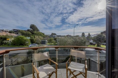 Photo of property in 334b Rosetta Road, Raumati Beach, Paraparaumu, 5032