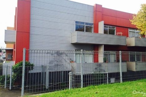 Photo of property in 3d/4 Marjorie Jayne Crescent, Otahuhu, Auckland, 1062