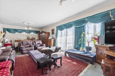 Photo of property in 100 Tuhikaramea Road, Dinsdale, Hamilton, 3204