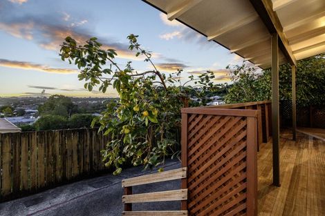 Photo of property in 62 Jonathon Street, Brookfield, Tauranga, 3110