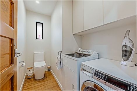 Photo of property in 19 Cutts Road, Russley, Christchurch, 8042