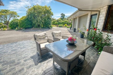 Photo of property in 68 Saltwater Creek Road, Rutherglen, Greymouth, 7805